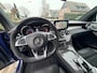 Mercedes-Benz GLC Coupe 43 AMG 4MATIC V6 BiTurbo 367PK Pano•Burmester