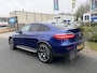 Mercedes-Benz GLC Coupe 43 AMG 4MATIC V6 BiTurbo 367PK Pano•Burmester