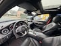Mercedes-Benz GLC Coupe 43 AMG 4MATIC V6 BiTurbo 367PK Pano•Burmester