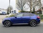 Mercedes-Benz GLC Coupe 43 AMG 4MATIC V6 BiTurbo 367PK Pano•Burmester