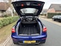 Mercedes-Benz GLC Coupe 43 AMG 4MATIC V6 BiTurbo 367PK Pano•Burmester