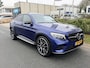 Mercedes-Benz GLC Coupe 43 AMG 4MATIC V6 BiTurbo 367PK Pano•Burmester