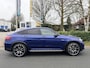 Mercedes-Benz GLC Coupe 43 AMG 4MATIC V6 BiTurbo 367PK Pano•Burmester