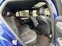 Mercedes-Benz GLC Coupe 43 AMG 4MATIC V6 BiTurbo 367PK Pano•Burmester