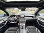 Mercedes-Benz GLC Coupe 43 AMG 4MATIC V6 BiTurbo 367PK Pano•Burmester