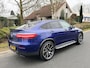 Mercedes-Benz GLC Coupe 43 AMG 4MATIC V6 BiTurbo 367PK Pano•Burmester