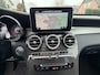 Mercedes-Benz GLC Coupe 43 AMG 4MATIC V6 BiTurbo 367PK Pano•Burmester