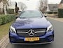Mercedes-Benz GLC Coupe 43 AMG 4MATIC V6 BiTurbo 367PK Pano•Burmester