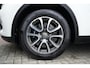 Maserati Levante 3.0 V6 S AWD GranLusso 430pk Stoelverwarming/Luchtvering/Navigatie