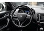 Maserati Levante 3.0 V6 S AWD GranLusso 430pk Stoelverwarming/Luchtvering/Navigatie
