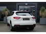 Maserati Levante 3.0 V6 S AWD GranLusso 430pk Stoelverwarming/Luchtvering/Navigatie