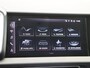 Audi A1 Sportback 25 TFSI Advanced edition | Navigatie Plus | Parkeersensoren | Climate control | CarPlay | Cruise control | Elektrisch inklapbare buitenspiegels | Virtual cockpit |