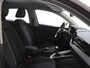Audi A1 Sportback 25 TFSI Advanced edition | Navigatie Plus | Parkeersensoren | Climate control | CarPlay | Cruise control | Elektrisch inklapbare buitenspiegels | Virtual cockpit |