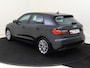 Audi A1 Sportback 25 TFSI Advanced edition | Navigatie Plus | Parkeersensoren | Climate control | CarPlay | Cruise control | Elektrisch inklapbare buitenspiegels | Virtual cockpit |