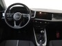 Audi A1 Sportback 25 TFSI Advanced edition | Navigatie Plus | Parkeersensoren | Climate control | CarPlay | Cruise control | Elektrisch inklapbare buitenspiegels | Virtual cockpit |