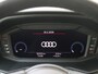 Audi A1 Sportback 25 TFSI Advanced edition | Navigatie Plus | Parkeersensoren | Climate control | CarPlay | Cruise control | Elektrisch inklapbare buitenspiegels | Virtual cockpit |