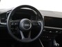 Audi A1 Sportback 25 TFSI Advanced edition | Navigatie Plus | Parkeersensoren | Climate control | CarPlay | Cruise control | Elektrisch inklapbare buitenspiegels | Virtual cockpit |