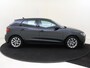 Audi A1 Sportback 25 TFSI Advanced edition | Navigatie Plus | Parkeersensoren | Climate control | CarPlay | Cruise control | Elektrisch inklapbare buitenspiegels | Virtual cockpit |