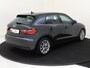 Audi A1 Sportback 25 TFSI Advanced edition | Navigatie Plus | Parkeersensoren | Climate control | CarPlay | Cruise control | Elektrisch inklapbare buitenspiegels | Virtual cockpit |