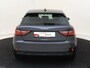 Audi A1 Sportback 25 TFSI Advanced edition | Navigatie Plus | Parkeersensoren | Climate control | CarPlay | Cruise control | Elektrisch inklapbare buitenspiegels | Virtual cockpit |
