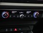 Audi A1 Sportback 25 TFSI Advanced edition | Navigatie Plus | Parkeersensoren | Climate control | CarPlay | Cruise control | Elektrisch inklapbare buitenspiegels | Virtual cockpit |