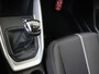 Audi A1 Sportback 25 TFSI Advanced edition | Navigatie Plus | Parkeersensoren | Climate control | CarPlay | Cruise control | Elektrisch inklapbare buitenspiegels | Virtual cockpit |