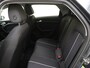 Audi A1 Sportback 25 TFSI Advanced edition | Navigatie Plus | Parkeersensoren | Climate control | CarPlay | Cruise control | Elektrisch inklapbare buitenspiegels | Virtual cockpit |
