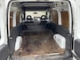 Opel Combo 1.3 CDTi Base [ schuifdeur rechts,trekhaak ]