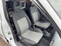 Opel Combo 1.3 CDTi Base [ schuifdeur rechts,trekhaak ]