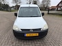 Opel Combo 1.3 CDTi Base [ schuifdeur rechts,trekhaak ]
