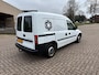 Opel Combo 1.3 CDTi Base [ schuifdeur rechts,trekhaak ]