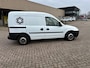 Opel Combo 1.3 CDTi Base [ schuifdeur rechts,trekhaak ]