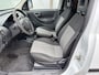 Opel Combo 1.3 CDTi Base [ schuifdeur rechts,trekhaak ]