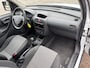 Opel Combo 1.3 CDTi Base [ schuifdeur rechts,trekhaak ]
