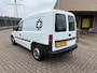 Opel Combo 1.3 CDTi Base [ schuifdeur rechts,trekhaak ]