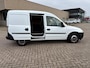 Opel Combo 1.3 CDTi Base [ schuifdeur rechts,trekhaak ]