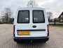 Opel Combo 1.3 CDTi Base [ schuifdeur rechts,trekhaak ]