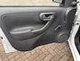 Opel Combo 1.3 CDTi Base [ schuifdeur rechts,trekhaak ]