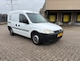 Opel Combo 1.3 CDTi Base [ schuifdeur rechts,trekhaak ]