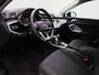 Audi Q3 35 TFSI Pro Line | AUTOMAAT | ELEKTRISCHE KOFFERKLEP | ACHTERUITRIJCAMERA | APPLE CARPLAY - ANDROID AUTO | CRUISE CONTROL | CLIMATE CONTROL |