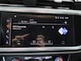 Audi Q3 35 TFSI Pro Line | AUTOMAAT | ELEKTRISCHE KOFFERKLEP | ACHTERUITRIJCAMERA | APPLE CARPLAY - ANDROID AUTO | CRUISE CONTROL | CLIMATE CONTROL |