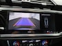 Audi Q3 35 TFSI Pro Line | AUTOMAAT | ELEKTRISCHE KOFFERKLEP | ACHTERUITRIJCAMERA | APPLE CARPLAY - ANDROID AUTO | CRUISE CONTROL | CLIMATE CONTROL |