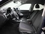 Audi Q3 35 TFSI Pro Line | AUTOMAAT | ELEKTRISCHE KOFFERKLEP | ACHTERUITRIJCAMERA | APPLE CARPLAY - ANDROID AUTO | CRUISE CONTROL | CLIMATE CONTROL |