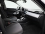 Audi Q3 35 TFSI Pro Line | AUTOMAAT | ELEKTRISCHE KOFFERKLEP | ACHTERUITRIJCAMERA | APPLE CARPLAY - ANDROID AUTO | CRUISE CONTROL | CLIMATE CONTROL |