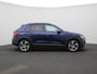 Audi Q3 35 TFSI Pro Line | AUTOMAAT | ELEKTRISCHE KOFFERKLEP | ACHTERUITRIJCAMERA | APPLE CARPLAY - ANDROID AUTO | CRUISE CONTROL | CLIMATE CONTROL |