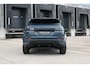 Land Rover Range Rover Evoque 1.5 P270e PHEV AWD S Edition