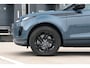 Land Rover Range Rover Evoque 1.5 P270e PHEV AWD S Edition