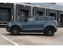 Land Rover Range Rover Evoque 1.5 P270e PHEV AWD S Edition
