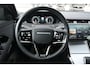 Land Rover Range Rover Evoque 1.5 P270e PHEV AWD S Edition