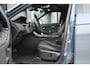 Land Rover Range Rover Evoque 1.5 P270e PHEV AWD S Edition